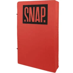 SNAP CRASH-PAD REBOUND GRENADINE 23 -Uitrusting Voor Buiten 9 107391 crash pad rebound grenadine cpr024 02