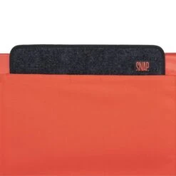 SNAP CRASH-PAD REBOUND GRENADINE 23 -Uitrusting Voor Buiten 9 107391 crash pad rebound grenadine cpr024 04