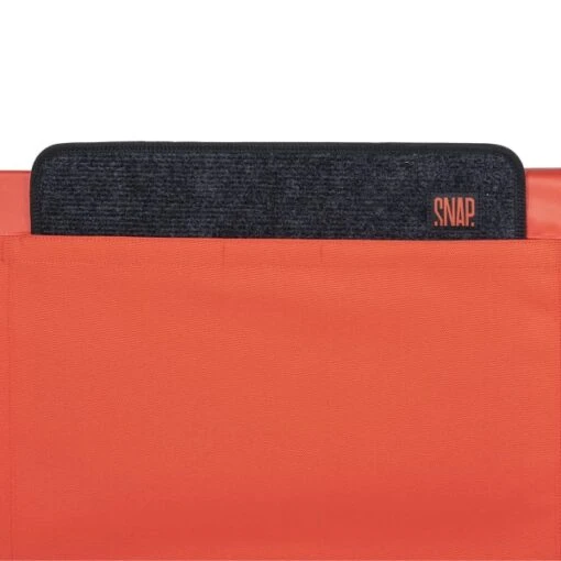 SNAP CRASH-PAD REBOUND GRENADINE 23 -Uitrusting Voor Buiten 9 107391 crash pad rebound grenadine cpr024 04