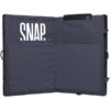 SNAP CRASH-PAD GRAND REBOUND DARK NIGHT 23 -Uitrusting Voor Buiten 9 107396 crash pad grand rebound dark blue cpd022 01