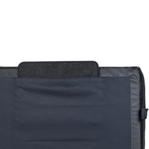 SNAP CRASH-PAD GRAND REBOUND DARK NIGHT 23 -Uitrusting Voor Buiten 9 107396 crash pad grand rebound dark blue cpd022 04