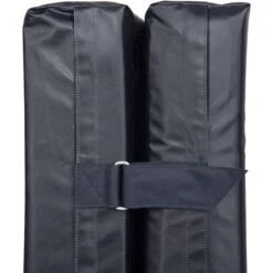 SNAP CRASH-PAD GRAND REBOUND DARK NIGHT 23 -Uitrusting Voor Buiten 9 107396 crash pad grand rebound dark blue cpd022 05