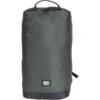 SNAP SNAPACK 40L DARK KHAKI/BLACK 23 -Uitrusting Voor Buiten 9 107407 ack 40l dark khaki black s40038 01