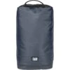 SNAP SNAPACK 40L DARK NIGHT/BLACK 23 -Uitrusting Voor Buiten 9 107409 ack 40l dark night black s40039 01