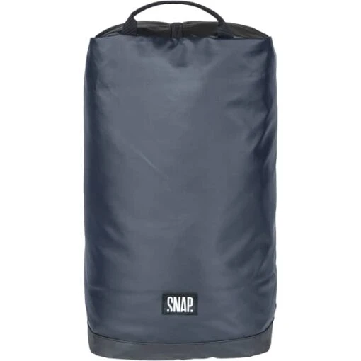 SNAP SNAPACK 40L DARK NIGHT/BLACK 23 -Uitrusting Voor Buiten 9 107409 ack 40l dark night black s40039 01