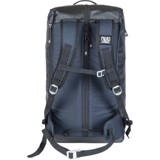 SNAP SNAPACK 40L DARK NIGHT/BLACK 23 -Uitrusting Voor Buiten 9 107409 ack 40l dark night black s40039 02