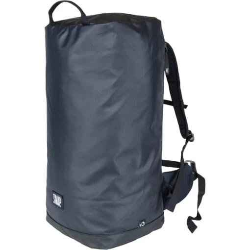 SNAP SNAPACK 40L DARK NIGHT/BLACK 23 -Uitrusting Voor Buiten 9 107409 ack 40l dark night black s40039 03