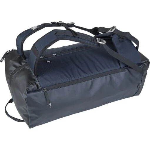 SNAP SNAPACK 40L DARK NIGHT/BLACK 23 -Uitrusting Voor Buiten 9 107409 ack 40l dark night black s40039 04