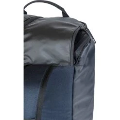 SNAP SNAPACK 40L DARK NIGHT/BLACK 23 -Uitrusting Voor Buiten 9 107409 ack 40l dark night black s40039 06