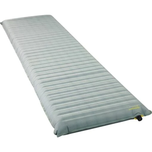 THERMAREST NEOAIR TOPO PRINT L 23 -Uitrusting Voor Buiten 9 107519 neoair topo print l 13224 02