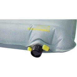 THERMAREST NEOAIR TOPO PRINT L 23 -Uitrusting Voor Buiten 9 107519 neoair topo print l 13224 04