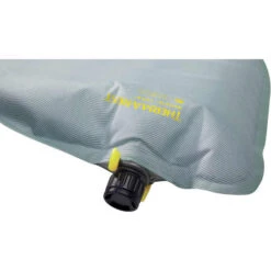 THERMAREST NEOAIR TOPO PRINT L 23 -Uitrusting Voor Buiten 9 107519 neoair topo print l 13224 05