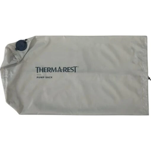 THERMAREST NEOAIR TOPO PRINT L 23 -Uitrusting Voor Buiten 9 107519 neoair topo print l 13224 06