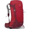 OSPREY STRATOS 26 POINSETTIA RED 23 -Uitrusting Voor Buiten 9 107573 stratos 26 poinsettia red op1195 pr 01