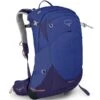 OSPREY SIRRUS 24 BLUEBERRY 23 -Uitrusting Voor Buiten 9 107605 sirrus 24 blueberry op1201 by 01