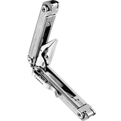 LEATHERMAN FREE P2 23 -Uitrusting Voor Buiten 9 107610 free p2 le832638 03