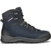 LOWA EXPLORER II GORE-TEX MID WS NAVY/PINK 23 -Uitrusting Voor Buiten 9 107675 explorer ii gore tex mid ws navy pink l2207646909 01