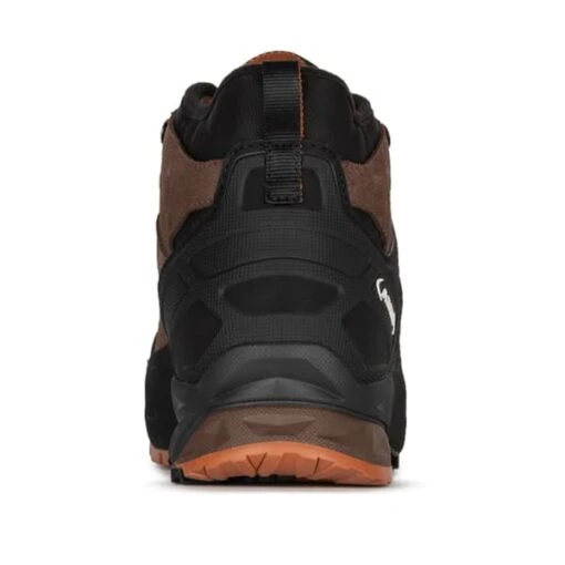 AKU ROCK DFS MID GORE-TEX M BROWN RUST 23 -Uitrusting Voor Buiten 9 107740 rock dfs mid gore tex m brown rust cod718 518 03