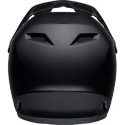 BELL TRANSFER MATTE BLACK 22 -Uitrusting Voor Buiten 9 107753 transfer matte black belca050013 k001 05