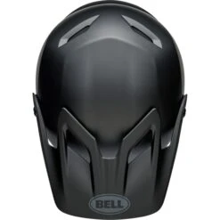 BELL TRANSFER MATTE BLACK 22 -Uitrusting Voor Buiten 9 107753 transfer matte black belca050013 k001 06