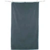 LIFEVENTURE RECYCLED SOFTFIBRE TOWELS GREY LARGE 23 -Uitrusting Voor Buiten 9 107777 softfibre towels grey large lv63610 01