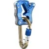 CLIMBING TECHNOLOGY CLICK UP KIT BLUE 23 -Uitrusting Voor Buiten 9 108017 click up kit blue 2k645bsksyjctst 01