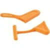 PETZL PICK ET SPIKE PROTECTION 23 -Uitrusting Voor Buiten 9 108156 protection pick et spike pour piolet u82003 01