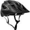 FOX SPEEDFRAME PRO BLOCKED CE BLK 23 -Uitrusting Voor Buiten 9 108219 speedframe pro blocked ce blk 29414 001 01