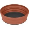 SEA TO SUMMIT XL-BOWL RUST 23 -Uitrusting Voor Buiten 9 108683 xl bowl rust dcurbol2xl 07 01