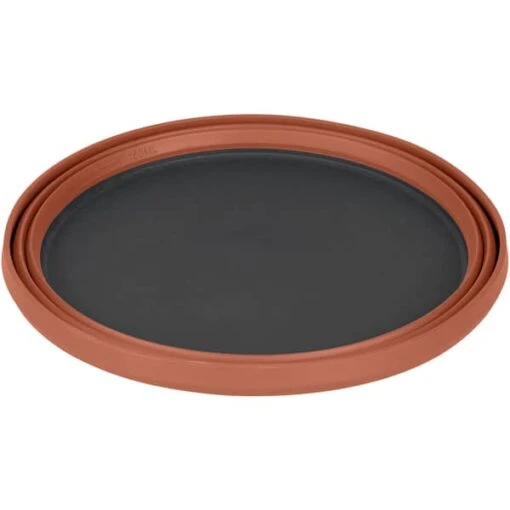 SEA TO SUMMIT XL-BOWL RUST 23 -Uitrusting Voor Buiten 9 108683 xl bowl rust dcurbol2xl 07 03