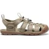 KEEN CLEARWATER CNX TIMBERWOLF 22 -Uitrusting Voor Buiten 9 108854 clearwater cnx timberwolf 800351 60 11 01