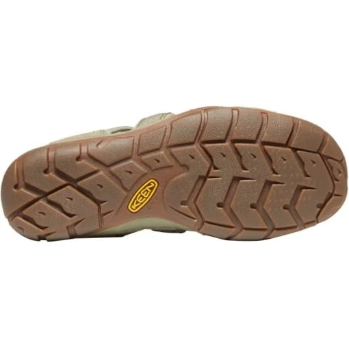 KEEN CLEARWATER CNX TIMBERWOLF 22 -Uitrusting Voor Buiten 9 108854 clearwater cnx timberwolf 800351 60 11 06