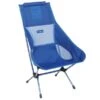 HELINOX CHAIR TWO BLUE BLOCK 23 -Uitrusting Voor Buiten 9 108883 chair two blue block he12882r1 01