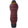 NORDISK OSCAR -2°C CURVE L SLEEPING BAG 23 -Uitrusting Voor Buiten 9 108892 oscar 2deg curve l sleeping bag 110480 01