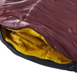 NORDISK OSCAR -2°C CURVE XL SLEEPING BAG 23 -Uitrusting Voor Buiten 9 108894 oscar 2deg curve xl sleeping bag 110481 06