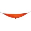 GRAND CANYON BASS HAMMOCK ROOIBOS TEA 23 -Uitrusting Voor Buiten 9 108896 bass hammock rooibos tea 360025 01