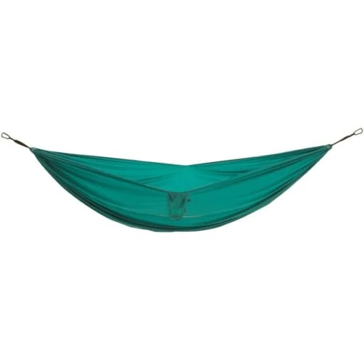 GRAND CANYON BASS HAMMOCK DOUBLE STORM 23 -Uitrusting Voor Buiten 9 108897 bass hammock double storm 360026 01