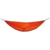 GRAND CANYON BASS HAMMOCK DOUBLE ROOIBOS TEA 23 -Uitrusting Voor Buiten 9 108899 bass hammock double rooibos tea 360027 01