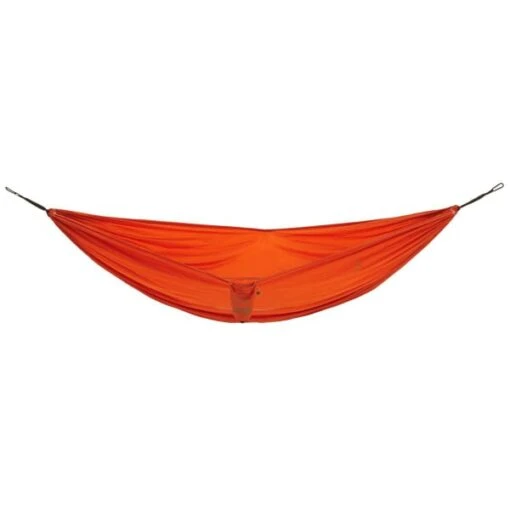 GRAND CANYON BASS HAMMOCK DOUBLE ROOIBOS TEA 23 -Uitrusting Voor Buiten 9 108899 bass hammock double rooibos tea 360027 01