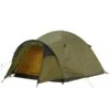 Nordisk GRAND CANYON TOPEKA 2 CAPULET OLIVE 23 -Uitrusting Voor Buiten 9 108998 topeka 2 capulet olive 330005 co 01