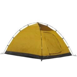 Nordisk GRAND CANYON TOPEKA 2 CAPULET OLIVE 23 -Uitrusting Voor Buiten 9 108998 topeka 2 capulet olive 330005 co 04