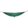 GRAND CANYON BASS HAMMOCK STORM 23 -Uitrusting Voor Buiten 9 109002 bass hammock storm 360024 sm 01