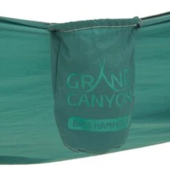 GRAND CANYON BASS HAMMOCK STORM 23 -Uitrusting Voor Buiten 9 109002 bass hammock storm 360024 sm 06