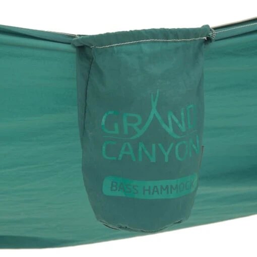 GRAND CANYON BASS HAMMOCK STORM 23 -Uitrusting Voor Buiten 9 109002 bass hammock storm 360024 sm 06