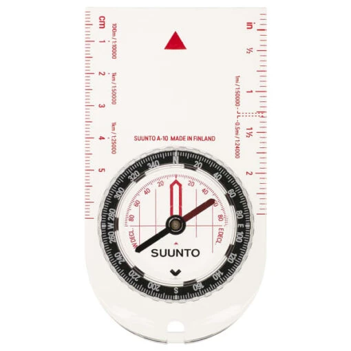 SUUNTO A-10 NH COMPASS 22 -Uitrusting Voor Buiten 9 109035 a 10 nh compass ss021237000 01