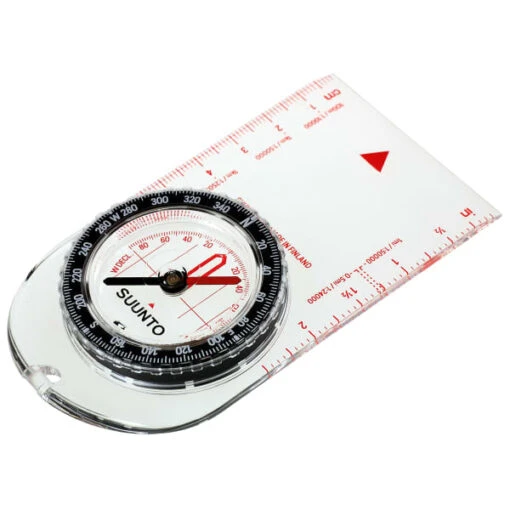 SUUNTO A-10 NH COMPASS 22 -Uitrusting Voor Buiten 9 109035 a 10 nh compass ss021237000 02