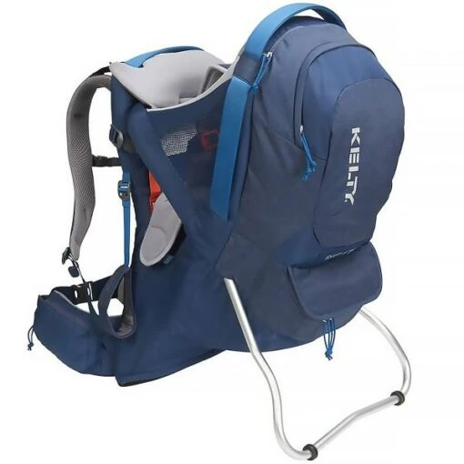 KELTY JOURNEY PERFECTFIT SIGNATURE INSIGNIA BLUE 23 -Uitrusting Voor Buiten 9 109088 journey perfectfit signature insignia blue eu650218ibl 01