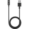 POLAR CABLE CHARGING USB GEN2 BLACK 22 -Uitrusting Voor Buiten 9 109238 cable charging usb gen2 black 910104735 blk 01