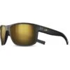 JULBO RENEGADE BLACK MAT SP3 ML OR 22 -Uitrusting Voor Buiten 9 109251 renegade noir mat sp3 ml or j4991124p2024 01