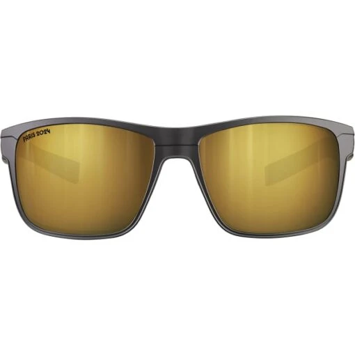 JULBO RENEGADE BLACK MAT SP3 ML OR 22 -Uitrusting Voor Buiten 9 109251 renegade noir mat sp3 ml or j4991124p2024 02